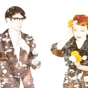 Labyrinth Ear - List pictures