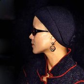 Total - List pictures