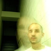 Taylor Deupree - List pictures