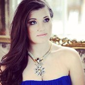 Charlotte Jaconelli - List pictures