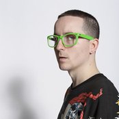 Alexis Taylor - List pictures