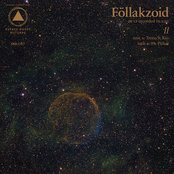Föllakzoid - List pictures