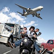 Eleventy Seven - List pictures