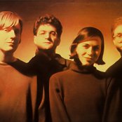 Innocence Mission - List pictures