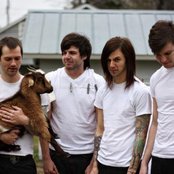 Showbread - List pictures