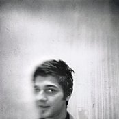 Pierre Lapointe - List pictures