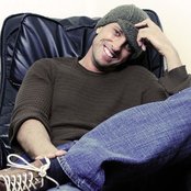 Daniel Powter - List pictures