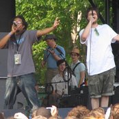 Mr. Lif - List pictures