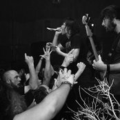 Darkest Hour - List pictures