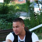 Kay One - List pictures