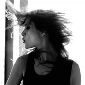 Nicole - List pictures