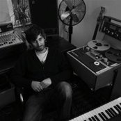 Nostalgia 77 - List pictures