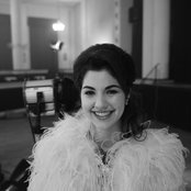 Celeste Buckingham - List pictures