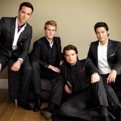 Teatro - List pictures