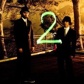 Thenewno2 - List pictures