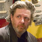 Glenn Branca - List pictures
