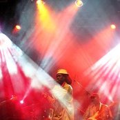 Midnite - List pictures