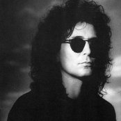 Marc Jordan - List pictures