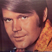 Glen Campbell - List pictures