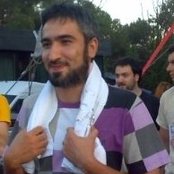 Sagopa Kajmer - List pictures