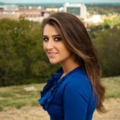 Leslie Mosier - List pictures