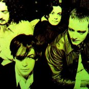 Jack - List pictures