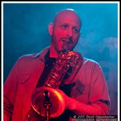 Galactic - List pictures