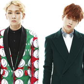 Toheart - List pictures