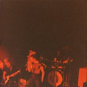 Craig Herbertson - List pictures