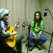 Ponto De Equilíbrio - List pictures