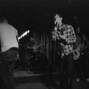 Self Defense Family - List pictures