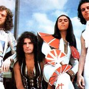 Slade - List pictures