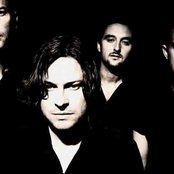 Devlins - List pictures