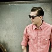 Justin Townes Earle - List pictures