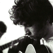 Bert Jansch - List pictures