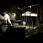 Liz Green - List pictures