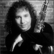 Boney James - List pictures