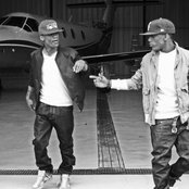 A-game - List pictures