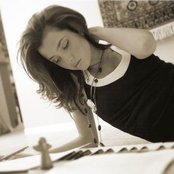 Tamar - List pictures