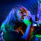 Windhand - List pictures