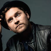 Johannes Oerding - List pictures