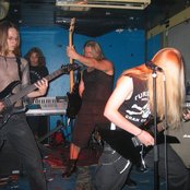 Imperanon - List pictures