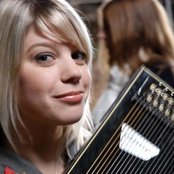 Basia Bulat - List pictures