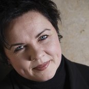 Helle Hansen - List pictures