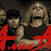 Àëèñà - List pictures