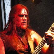 Urgehal - List pictures