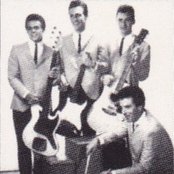 The Legends - List pictures