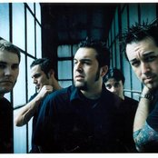 The Color Red - List pictures