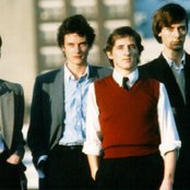 Icehouse - List pictures