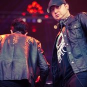 Knife Party - List pictures